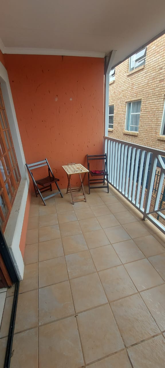 1 Bedroom Property for Sale in Die Bult North West